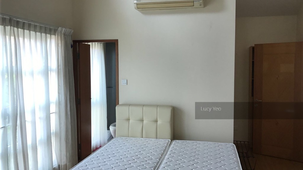 Sennett Estate (D13), Terrace #152357602